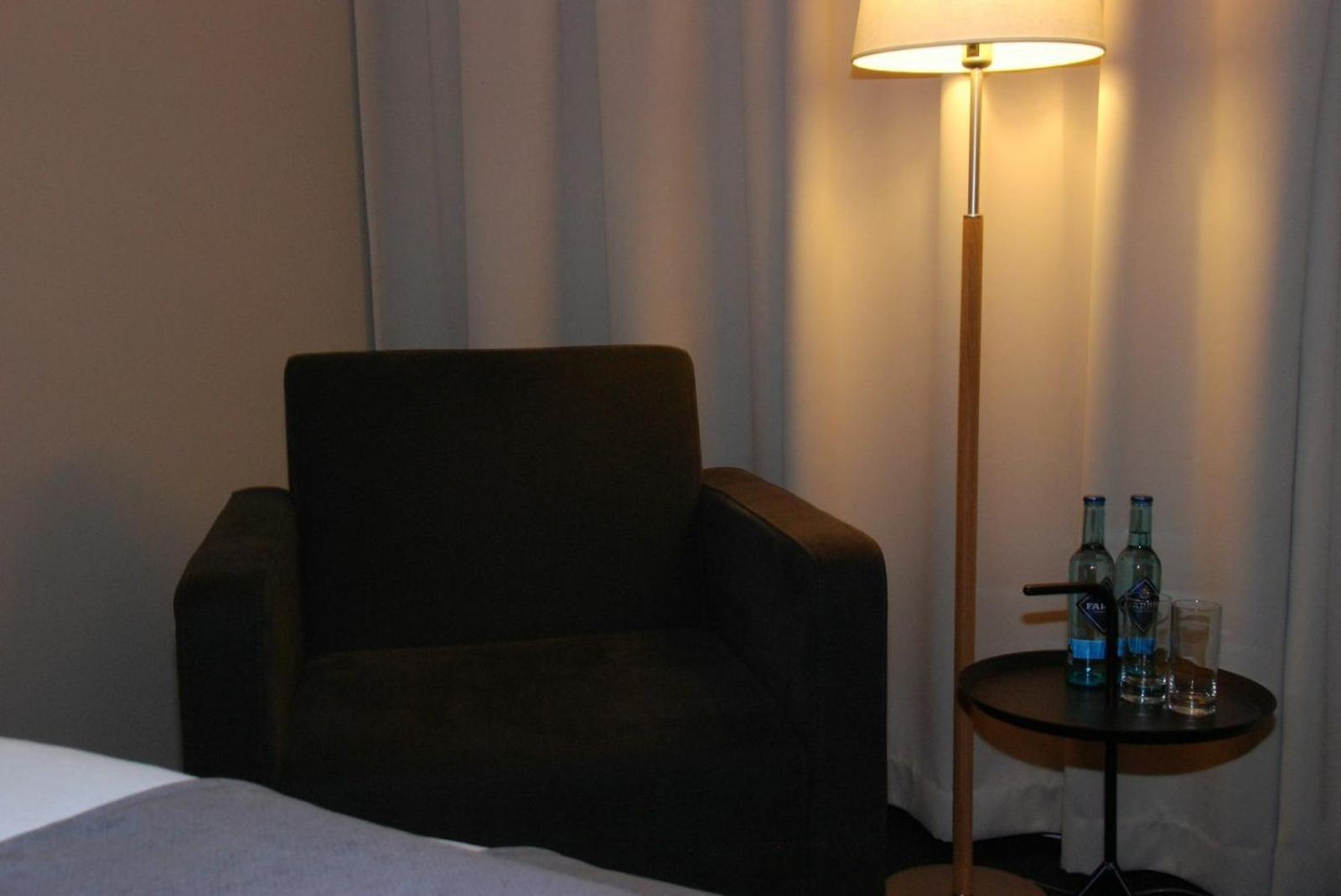 Sirdal Hoyfjellshotell Fidjeland Rum bild