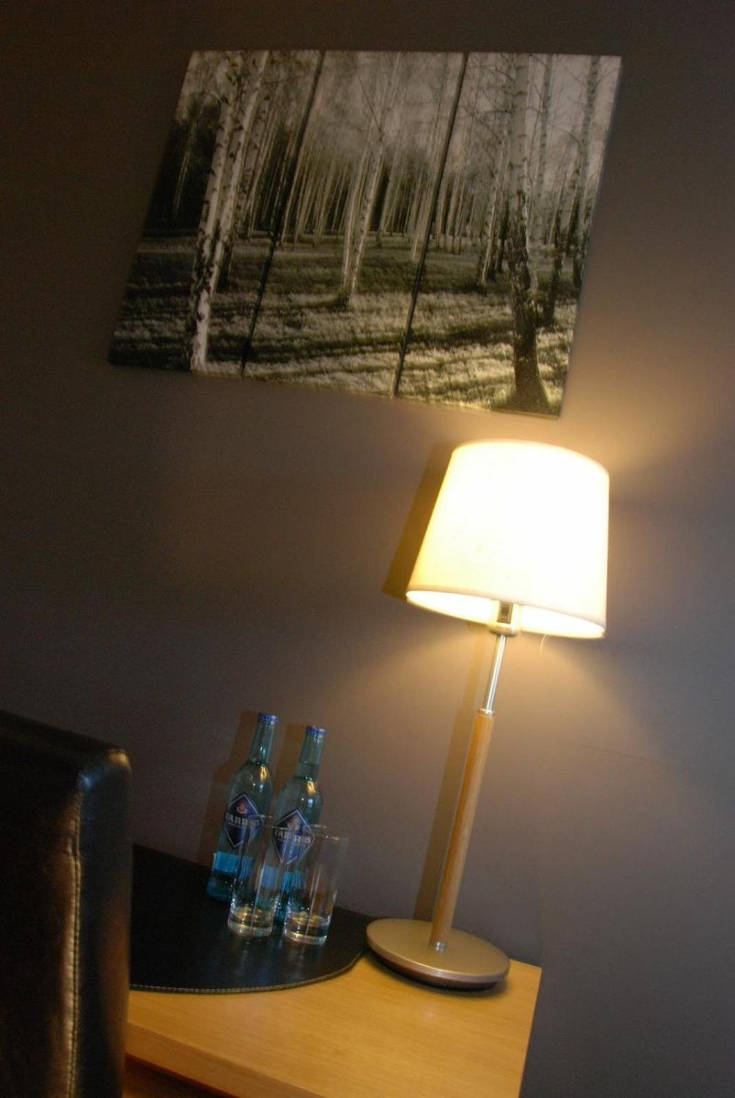 Sirdal Hoyfjellshotell Fidjeland Rum bild